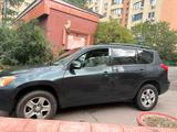 Toyota RAV4 2012 года за 6 750 000 тг. в Алматы