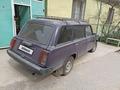 ВАЗ (Lada) 2104 1993 годаүшін600 000 тг. в Шымкент – фото 2