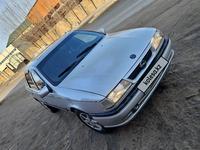 Opel Vectra 1989 годаfor1 400 000 тг. в Актобе