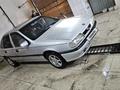 Opel Vectra 1989 года за 1 400 000 тг. в Актобе – фото 4