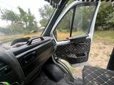 ГАЗ  ГАЗель (33023/330273) Фермер 2007 года за 7 500 000 тг. в Алматы – фото 5