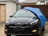 Kia Cee'd 2023 года за 10 000 тг. в Кызылорда