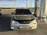 Toyota Camry 2003 годаүшін4 700 000 тг. в Кокшетау