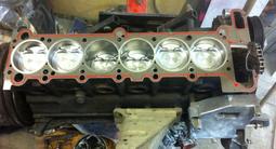 Капитальный ремонт двигателей BMW. за 100 000 тг. в Алматы