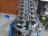 Капитальный ремонт двигателей BMW. за 100 000 тг. в Алматы – фото 3