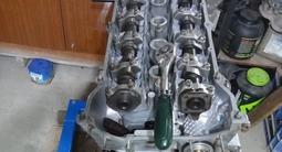 Капитальный ремонт двигателей BMW. за 100 000 тг. в Алматы – фото 3