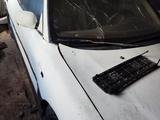 Mitsubishi целиком либо по запчастямүшін300 000 тг. в Есик