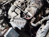 Mitsubishi целиком либо по запчастямүшін300 000 тг. в Есик – фото 3