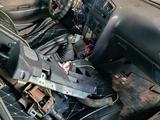 Mitsubishi целиком либо по запчастямүшін300 000 тг. в Есик – фото 4
