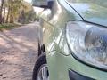 Hyundai Getz 2006 года за 3 700 000 тг. в Алматы – фото 6