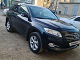 Toyota RAV4 2011 годаүшін8 300 000 тг. в Усть-Каменогорск – фото 3