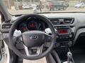 Kia Rio 2014 года за 6 550 000 тг. в Алматы – фото 31