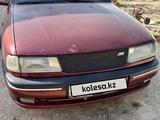 Opel Vectra 1994 года за 1 500 000 тг. в Актау