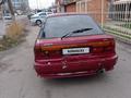 Mitsubishi Galant 1989 годаfor529 700 тг. в Алматы – фото 5