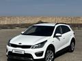 Kia Rio 2018 года за 6 900 000 тг. в Актау
