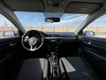 Kia Rio 2018 года за 6 900 000 тг. в Актау – фото 5
