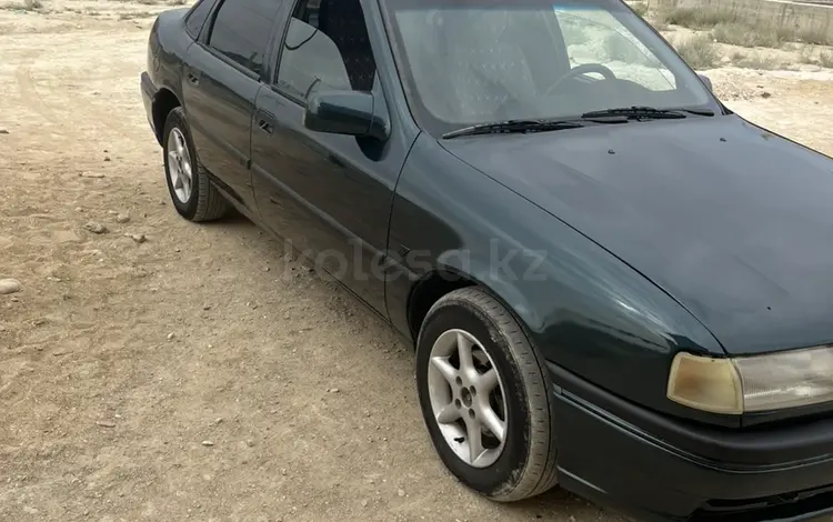 Opel Vectra 1993 года за 1 000 000 тг. в Актау