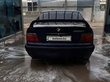 BMW 325 1994 года за 2 100 000 тг. в Астана – фото 4