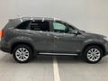 Kia Sorento 2014 года за 11 150 000 тг. в Костанай – фото 17