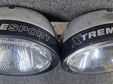 Противотуманные фары IPF sport XS за 60 000 тг. в Алматы – фото 2