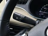 Toyota Avalon 2016 годаүшін8 000 000 тг. в Актау – фото 2