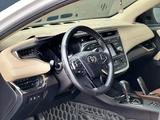 Toyota Avalon 2016 годаүшін8 000 000 тг. в Актау