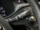 Toyota Avalon 2016 годаүшін8 000 000 тг. в Актау – фото 4