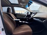 Toyota Avalon 2016 годаүшін8 000 000 тг. в Актау – фото 5