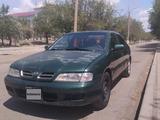 Nissan Primera 1998 года за 600 000 тг. в Балхаш