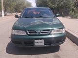 Nissan Primera 1998 года за 600 000 тг. в Балхаш – фото 3