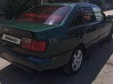 Nissan Primera 1998 года за 600 000 тг. в Балхаш – фото 5