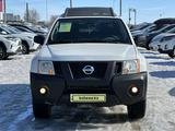 Nissan Xterra 2015 года за 9 800 000 тг. в Актобе – фото 4