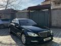 Mercedes-Benz S 500 2006 годаfor7 500 000 тг. в Шымкент – фото 4