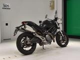 Ducati  M696 MONSTER 2009 годаүшін2 490 000 тг. в Шымкент – фото 4