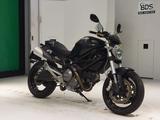 Ducati  M696 MONSTER 2009 годаүшін2 490 000 тг. в Шымкент – фото 5