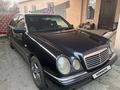 Mercedes-Benz E 420 1996 годаfor2 500 000 тг. в Тараз – фото 2