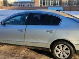 Volkswagen Passat 2006 годаүшін3 600 000 тг. в Астана – фото 4