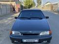 ВАЗ (Lada) 2115 2012 года за 1 700 000 тг. в Тараз
