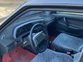 ВАЗ (Lada) 2115 2012 года за 1 700 000 тг. в Тараз – фото 5