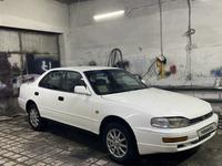 Toyota Camry 1993 годаүшін1 900 000 тг. в Алматы