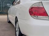 Toyota Camry 2005 года за 5 300 000 тг. в Кокшетау