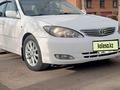 Toyota Camry 2005 годаүшін4 700 000 тг. в Кокшетау – фото 6