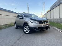 Nissan Qashqai 2010 годаүшін5 800 000 тг. в Шымкент