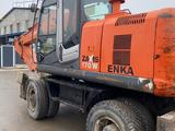 Hitachi  ZX 170 W 2007 года за 22 500 000 тг. в Алматы – фото 3