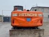 Hitachi  ZX 170 W 2007 года за 22 500 000 тг. в Алматы – фото 4