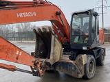 Hitachi  ZX 170 W 2007 года за 22 500 000 тг. в Алматы – фото 5