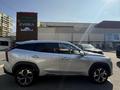 Geely Atlas 2025 года за 10 000 000 тг. в Алматы – фото 11