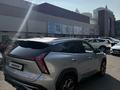 Geely Atlas 2025 года за 10 000 000 тг. в Алматы – фото 12