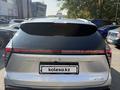 Geely Atlas 2025 года за 10 000 000 тг. в Алматы – фото 9