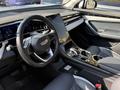 Geely Atlas 2025 года за 10 000 000 тг. в Алматы – фото 13